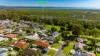 71 Gynther Road, Rothwell, Qld 4022-Image