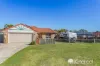 71 Gynther Road, Rothwell, Qld 4022-Image