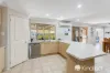 71 Gynther Road, Rothwell, Qld 4022-Image