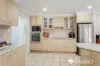 71 Gynther Road, Rothwell, Qld 4022-Image