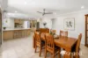 71 Gynther Road, Rothwell, Qld 4022-Image