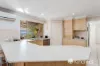 71 Gynther Road, Rothwell, Qld 4022-Image