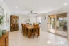 71 Gynther Road, Rothwell, Qld 4022-Image