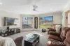 71 Gynther Road, Rothwell, Qld 4022-Image