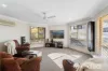 71 Gynther Road, Rothwell, Qld 4022-Image