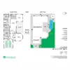 71 Gynther Road, Rothwell, Qld 4022-Floorplan