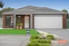 71 Haines Drive, Wyndham Vale, Vic 3024