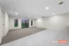 71 Haines Drive, Wyndham Vale, Vic 3024-Image