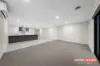 71 Haines Drive, Wyndham Vale, Vic 3024-Image