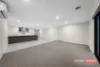 71 Haines Drive, Wyndham Vale, Vic 3024-Image
