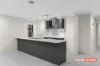 71 Haines Drive, Wyndham Vale, Vic 3024-Image