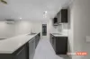 71 Haines Drive, Wyndham Vale, Vic 3024-Image