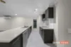 71 Haines Drive, Wyndham Vale, Vic 3024-Image