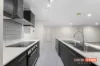 71 Haines Drive, Wyndham Vale, Vic 3024-Image