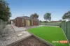 71 Haines Drive, Wyndham Vale, Vic 3024-Image