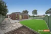 71 Haines Drive, Wyndham Vale, Vic 3024-Image