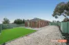 71 Haines Drive, Wyndham Vale, Vic 3024-Image