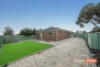 71 Haines Drive, Wyndham Vale, Vic 3024-Image