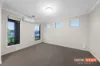 71 Haines Drive, Wyndham Vale, Vic 3024-Image