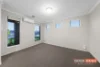 71 Haines Drive, Wyndham Vale, Vic 3024-Image