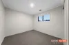 71 Haines Drive, Wyndham Vale, Vic 3024-Image