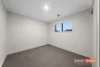 71 Haines Drive, Wyndham Vale, Vic 3024-Image
