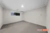 71 Haines Drive, Wyndham Vale, Vic 3024-Image