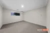71 Haines Drive, Wyndham Vale, Vic 3024-Image