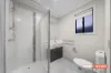 71 Haines Drive, Wyndham Vale, Vic 3024-Image