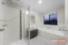 71 Haines Drive, Wyndham Vale, Vic 3024-Image