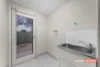 71 Haines Drive, Wyndham Vale, Vic 3024-Image