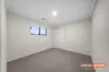 71 Haines Drive, Wyndham Vale, Vic 3024-Image