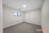 71 Haines Drive, Wyndham Vale, Vic 3024-Image