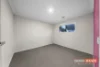 71 Haines Drive, Wyndham Vale, Vic 3024-Image