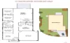 71 Haines Drive, Wyndham Vale, Vic 3024-Floorplan
