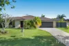71 Halfway Drive, Ormeau, Qld 4208