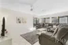 71 Halfway Drive, Ormeau, Qld 4208-Image
