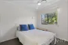 71 Halfway Drive, Ormeau, Qld 4208-Image
