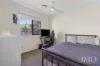 71 Halfway Drive, Ormeau, Qld 4208-Image