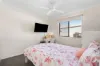 71 Halfway Drive, Ormeau, Qld 4208-Image