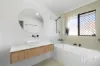 71 Halfway Drive, Ormeau, Qld 4208-Image