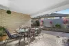 71 Halfway Drive, Ormeau, Qld 4208-Image