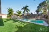 71 Halfway Drive, Ormeau, Qld 4208-Image
