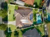 71 Halfway Drive, Ormeau, Qld 4208-Image