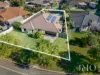 71 Halfway Drive, Ormeau, Qld 4208-Image