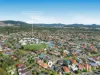 71 Halfway Drive, Ormeau, Qld 4208-Image