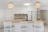 71 Halfway Drive, Ormeau, Qld 4208-Image