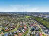 71 Halfway Drive, Ormeau, Qld 4208-Image