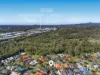 71 Halfway Drive, Ormeau, Qld 4208-Image