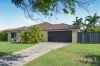 71 Halfway Drive, Ormeau, Qld 4208-Image